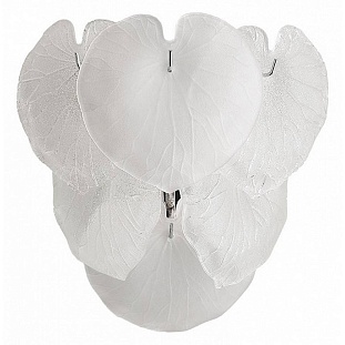 Бра ARTE LAMP KAPRI A4078AP-2CC