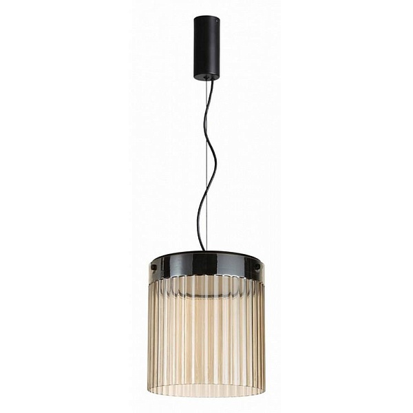 Подвес ODEON LIGHT PILLARI 5047/20L