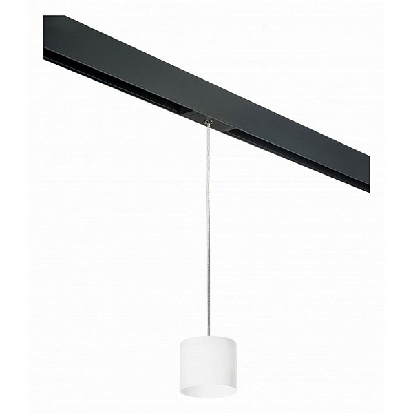 Трековый светильник LIGHTSTAR RULLO PRORP3486