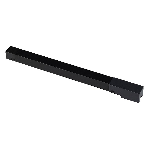 Блок питания ARLIGHT ARV-SP-MAG-VIBE 48V 100W IP20 46128