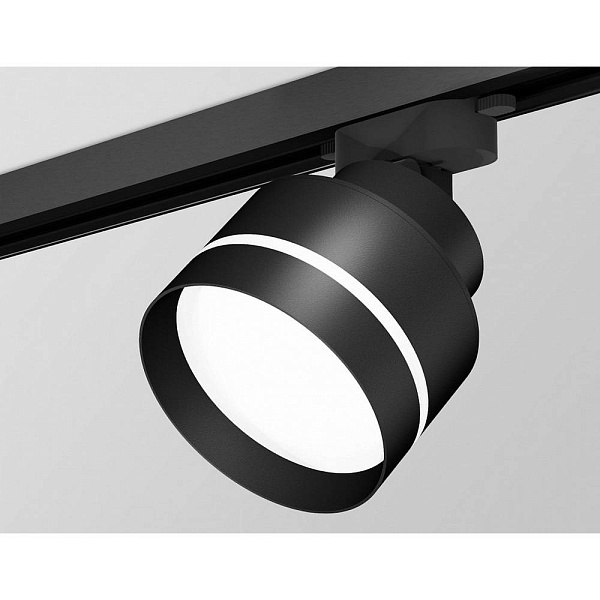 Трековый светильник AMBRELLA LIGHT XT XT8102025