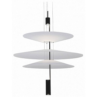 Подвес KINK LIGHT ГИДА 08403-50+68+50,19(01)