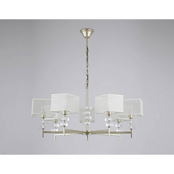 Люстра подвесная AMBRELLA LIGHT HIGH LIGHT LH71332
