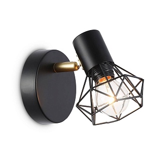 Спот AMBRELLA LIGHT LOFT TR8655