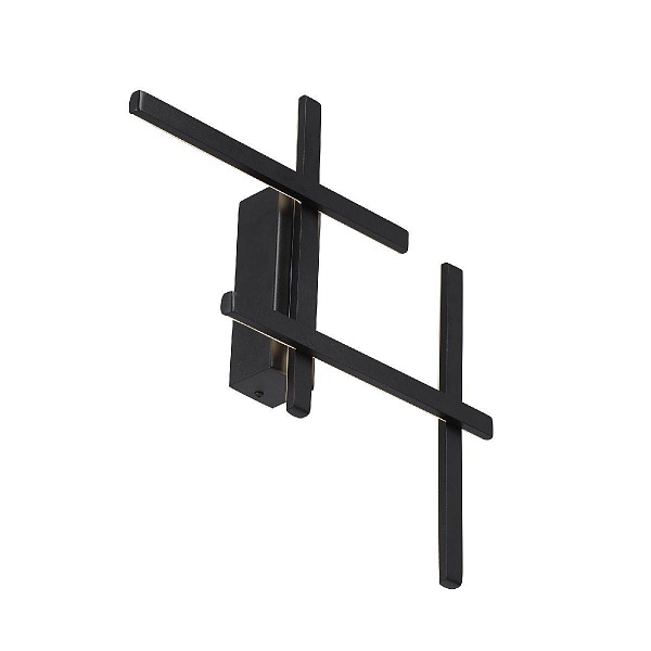 Бра VITALUCE  V3043-1/4A