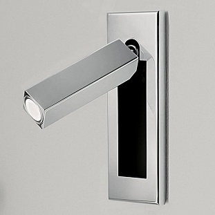 Бра IMPERIUMLOFT CHELSOM WALL LED DOCK 144238-22