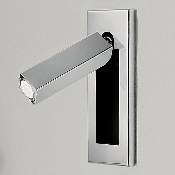 Бра IMPERIUMLOFT CHELSOM WALL LED DOCK 144238-22
