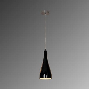 Подвес LUSSOLE RIMINI LSF-1196-01