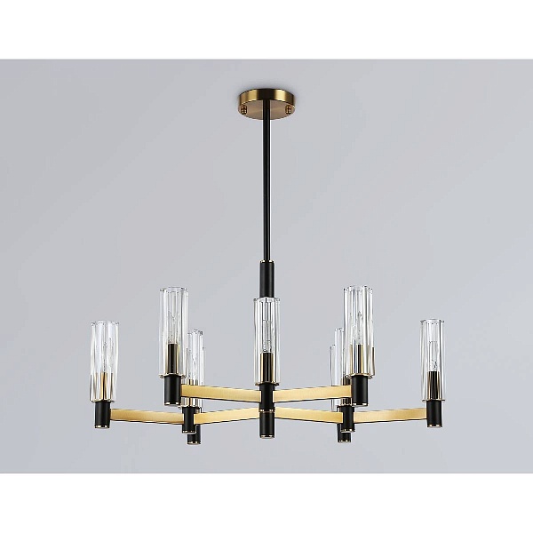 Люстра подвесная AMBRELLA LIGHT HEIGH LIGHT LH55513