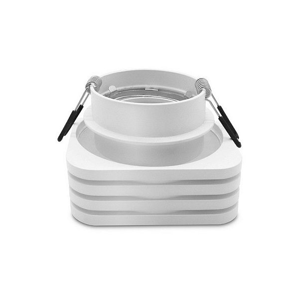 Светильник встраиваемый AMBRELLA LIGHT TECHNO 3 TN305