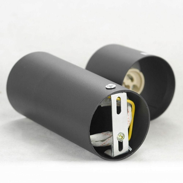Спот LUSSOLE GILBERT LSP-8378
