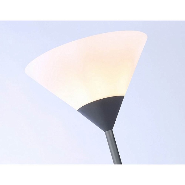 Торшер AMBRELLA LIGHT TR TR97615