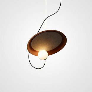 Подвес IMPERIUMLOFT MARGOTT 213909-23