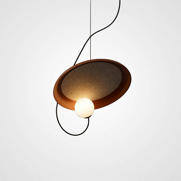 Подвес IMPERIUMLOFT MARGOTT 213909-23