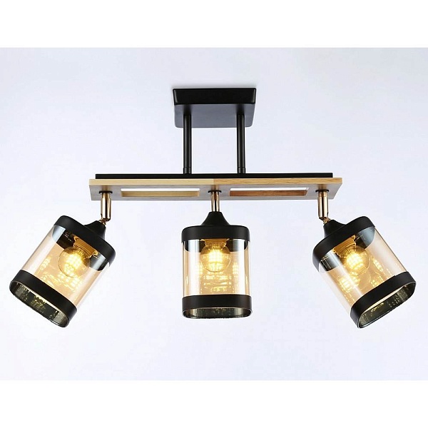 Люстра потолочная AMBRELLA LIGHT TR TR9527
