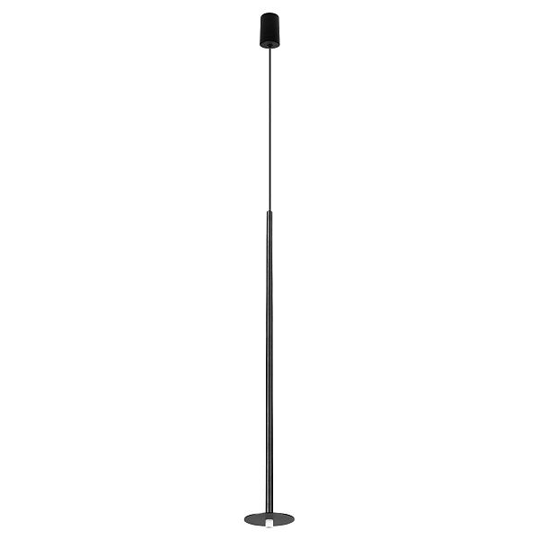 Подвес LOFT IT REED 10358/830 Disk