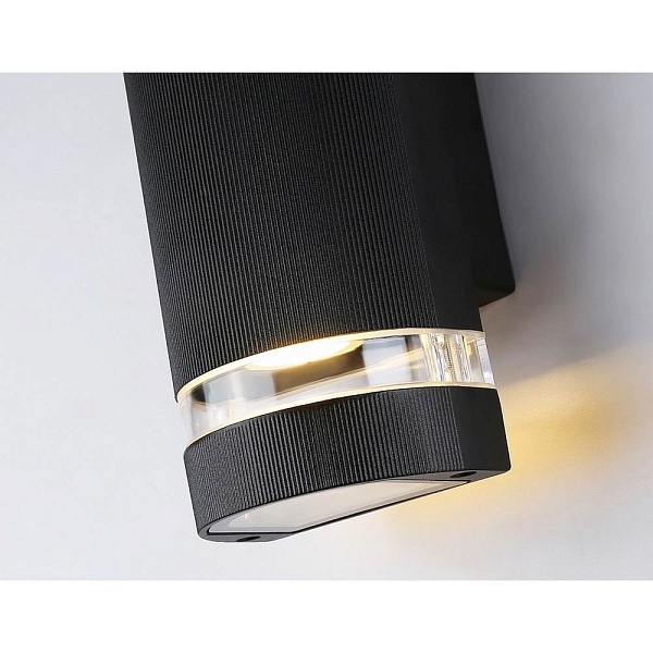 Светильник уличный настенный AMBRELLA LIGHT ST ST2562