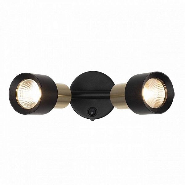 Бра CITILUX SAT CL505621
