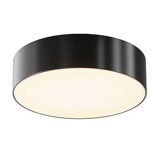 Светильник потолочный MAYTONI ZON IP O431CL-L30B3K