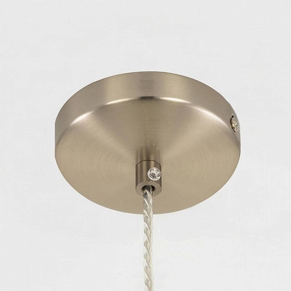 Подвес CITILUX ТОММИ CL102626
