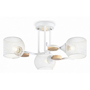 Люстра потолочная AMBRELLA LIGHT TR TR80163