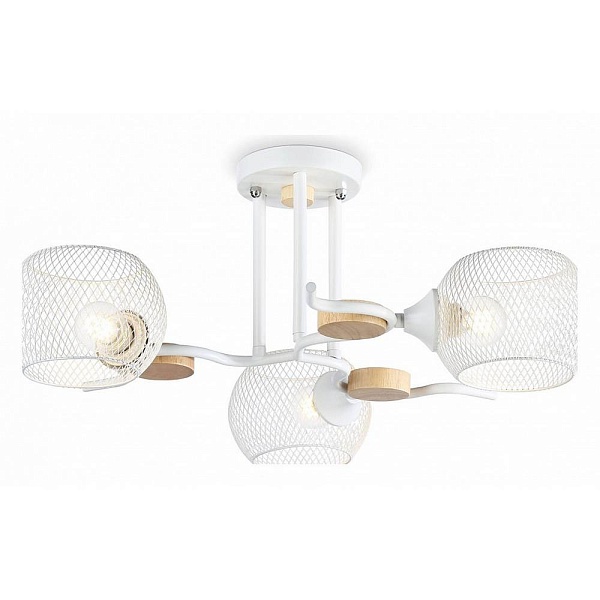 Люстра потолочная AMBRELLA LIGHT TR TR80163