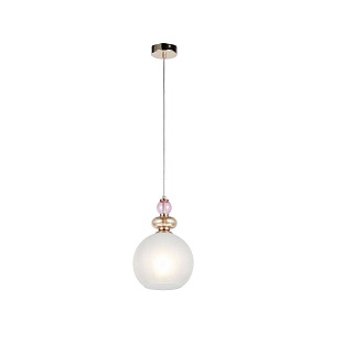 Подвес MODERLI TAMINA V11401-1P