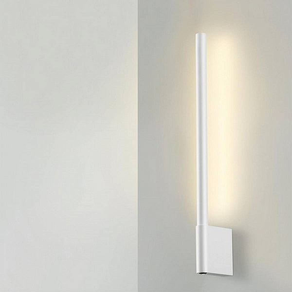 Бра NOVOTECH FERMO 359310