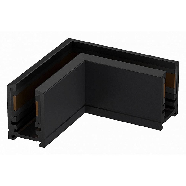 L-коннектор ST LUCE SUPER5 ST065.409.15