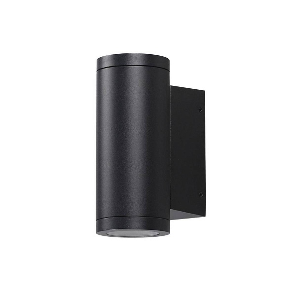 Светильник уличный настенный ODEON LIGHT LONG 7071/7WL