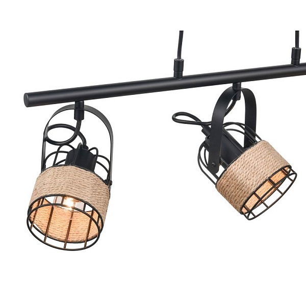 Подвес VELE LUCE EXTRA VL6472P23
