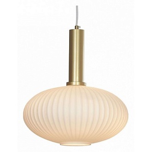 Подвес LUSSOLE ONDULATI LSP-8353