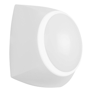 Бра ILEDEX REVERSAL ZD8172-6W WH