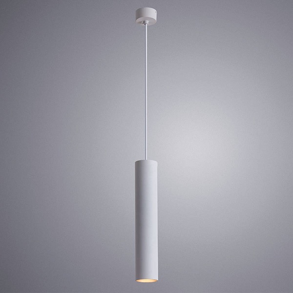 Подвес ARTE LAMP TORRE A1530SP-1WH