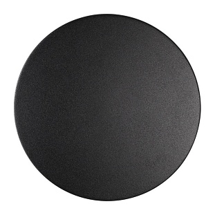 Светильник уличный настенный ODEON LIGHT ECLISSI BLACK 3634/6WL