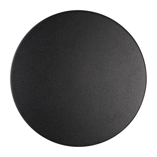 Светильник уличный настенный ODEON LIGHT ECLISSI BLACK 3634/6WL