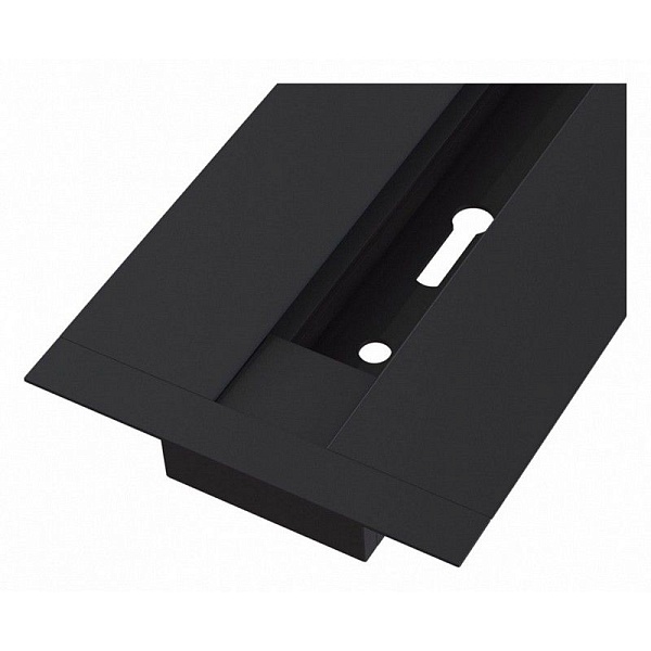 Шинопровод 1-фазный MAYTONI BUSBAR TRUNKINGS UNITY TRX004-111B
