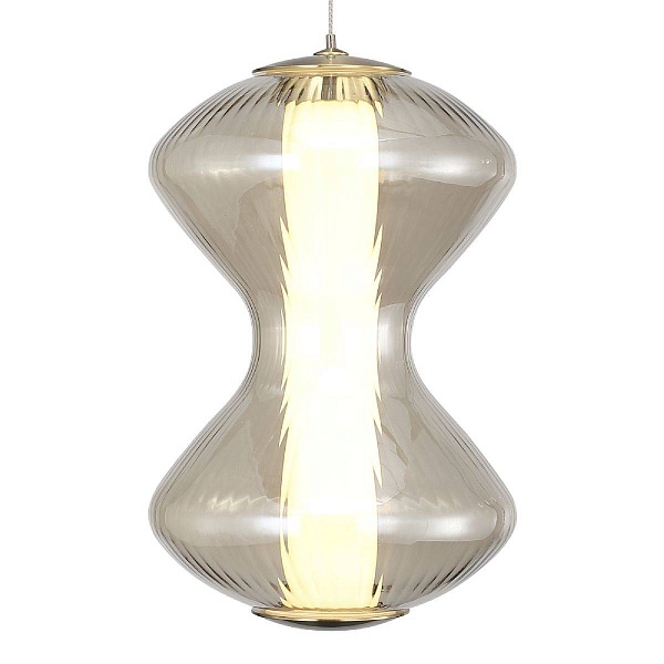 Подвес ST LUCE SPINE SL6136.203.01