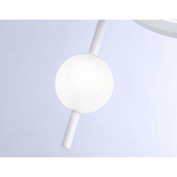Подвес AMBRELLA LIGHT FL FL66431