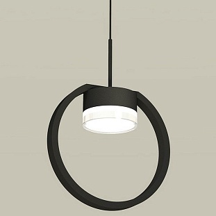 Подвес AMBRELLA LIGHT XB XB9102154