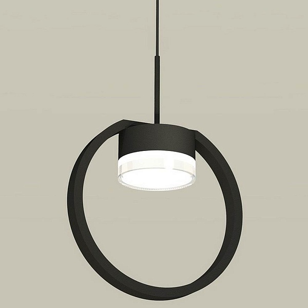 Подвес AMBRELLA LIGHT XB XB9102154