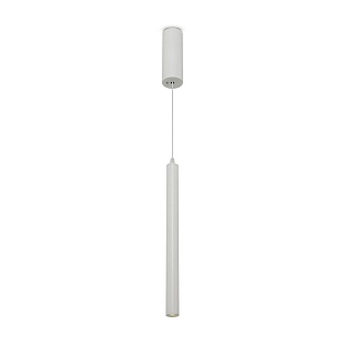 Подвес FREYA TELESCOPE FR5168PL-L3W