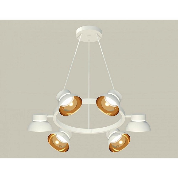 Подвес AMBRELLA LIGHT XB XB9191101