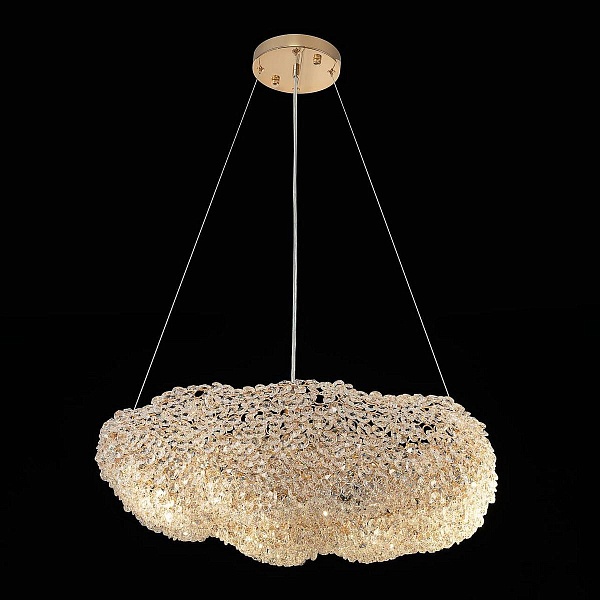 Подвес CITILUX CLOUDY CL323262