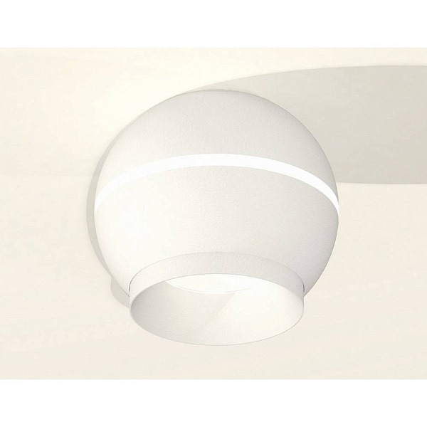 Спот AMBRELLA LIGHT XS XS1101010
