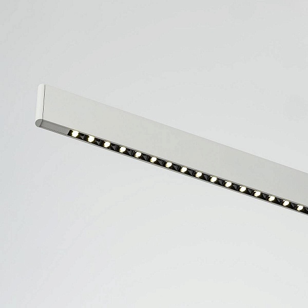Подвес CITILUX EDGE CL720030N