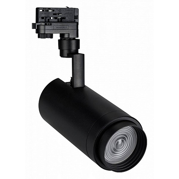Трековый светильник ARLIGHT ZEUS FOOD 32455