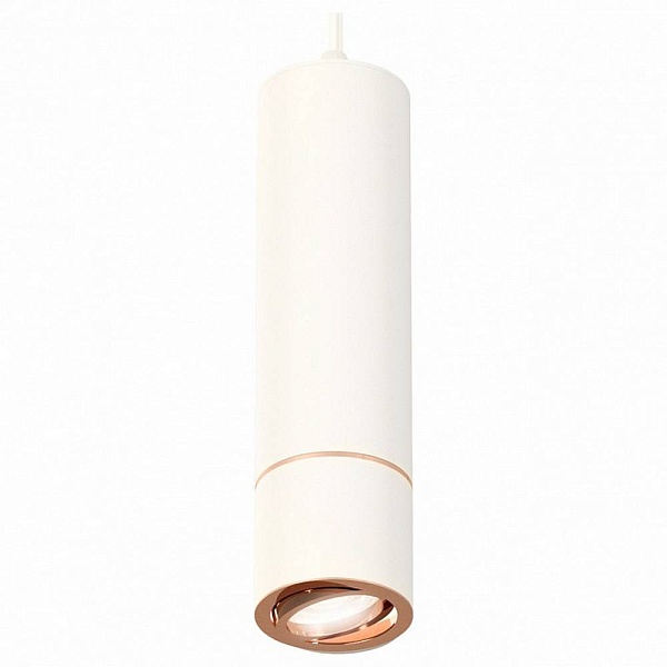 Подвес AMBRELLA LIGHT XP XP7401055