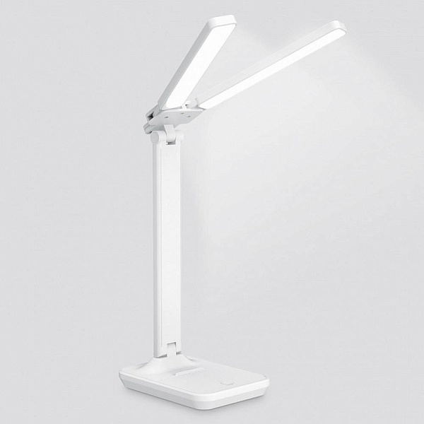 Настольная лампа AMBRELLA LIGHT DE DE490