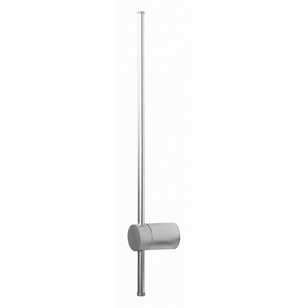 Бра LOFT IT RAYS 10159GR